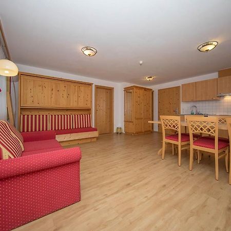 Hubertushof Ferienwohnungen Gerlos Extérieur photo